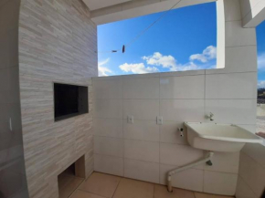 Residencial Savoldi